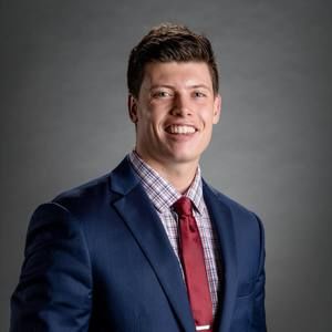 Meet your Posher, Jacob